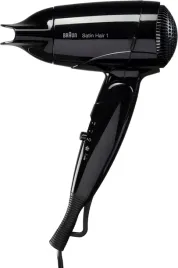 braun-satin-hair-1-suszarka-1200-w-profesjonalna-jakosc