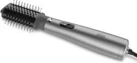 braun-air-styler-as4-3-szybkie-suszenie-i-stylizacja