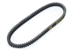 pasek-klinowy-kevlar-premium-834-21-6-30-zamiennik-bando-gates