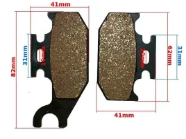 klocki-hamulcowe-suzuki-lt-a-500-450-400-oem-wysoka-jakosc