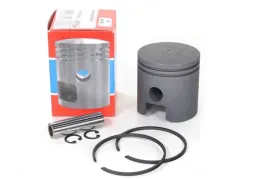 tlok-do-motocykli-shl-r1-6175-mm-komplet-aluminium-nowy