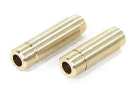 prowadnica-zaworu-simson-awo-z-brazu-1430mm-dl-45-54mm-komplet