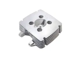 glowica-aluminiowa-do-motocykla-mz-etz-250-251