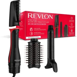 revlon-one-step-rvdr5333-stylizacja-i-suszenie-w-jednym