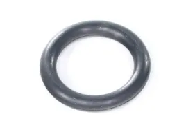 uszczelka-o-ring-guma-13x2-8mm-czarna-benzer-yankee-d125