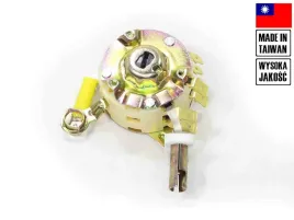 stacyjka-metalowa-simson-kr51-schwalbe-srebrna-nowa-200g