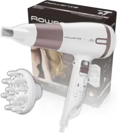 rowenta-premium-care-pro-cv7460-wysoka-moc-i-pielegnacja