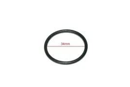 uszczelka-o-ring-34x3-mm-do-korek-wlewu-oleju-honda-cg125-junak-123-131
