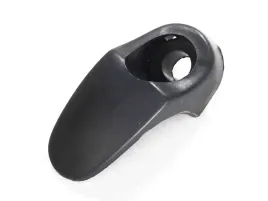 wieszak-bagazu-skuterowy-maly-quest-vapor-czarny-matowy-stal-mocna