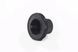 przelotka-przod-reflektora-metalowa-fers-124-mz-etz-czesc-zamienna-moto