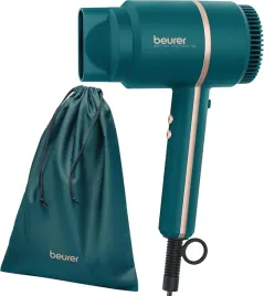beurer-hc-35-ocean-kompaktowa-suszarka-z-jonizacja