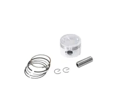 tlok-47mm-gy6-80-do-skuterow-4t-kymco-romet-zipp-pin-13mm-kompatybilny-z-ba