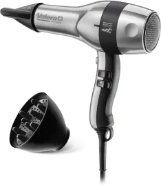 valera-swiss-silent-jet-8700-szybkie-i-ciche-suszenie
