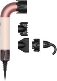dyson-supersonic-suszarka-szybkie-suszenie-wlosow