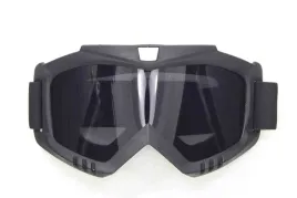 gogle-narciarskie-czarny-uv-ochrona-wb-a-06-outdoor-200g