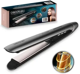 cecotec-plancha-de-pelo-880-hidraprotect-profesjonalne-prostowanie