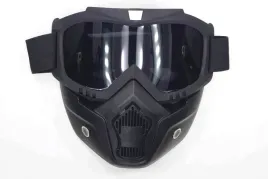 gogle-ochronne-wb-h-04-czarne-tworzywo-sztuczne-uniwersalny-rozmiar