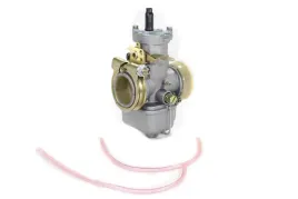 gaznik-nowy-typ-do-mz-etz-250-fabrycznie-nowy-srebrny-200g