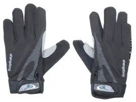 czarne-rekawiczki-shengdong-codzienne-uniwersalne-oddychajace