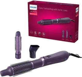 philips-lokowko-suszarka-optymalna-temperatura-suszenia