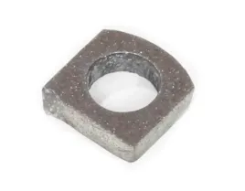 blokada-kierownicy-metalowa-wsk-125-175-motocyklowa-polska-srebrna