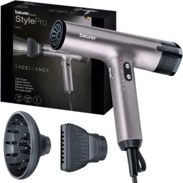 beurer-hc-100-excellence-szybkie-suszenie-wlosow