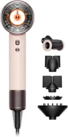 dyson-supersonic-nural-innowacyjna-suszarka-do-wlosow