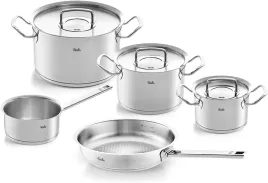 fissler-original-profi-collection-jakosc-premium