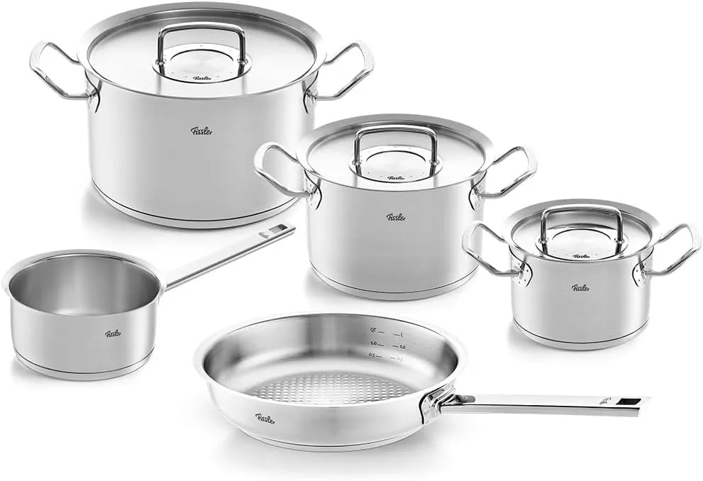 fissler-original-profi-collection-jakosc-premium-stan-nowy