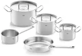 fissler-original-profi-collection-jakosc-premium-stan-nowy
