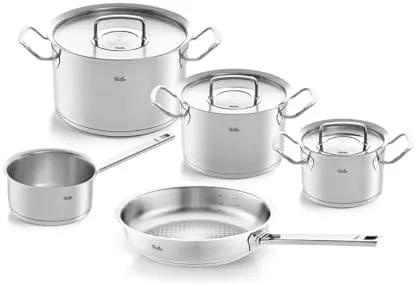 fissler-original-profi-collection-jakosc-premium-stan-nowy