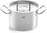 fissler-original-profi-collection-jakosc-premium-liczba-elementow-w-zestawie-8