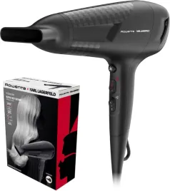 rowenta-x-karl-lagerfeld-cv581l-studio-dry-energooszczedna-technologia