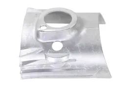 pokrywa-do-gaznika-jawa-panelka-250-ml-metalowa-nowa-200g