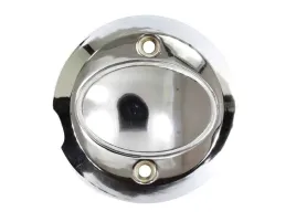 pokrywa-sprzegla-chromowana-prawa-benzer-xcross-50-oryginalna-jakosc