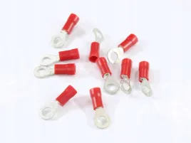 koncowka-oczkowa-izolowana-m4-43mm-10-sztuk-komplet-05-15mm