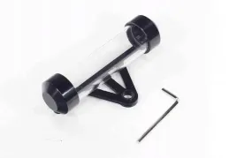 schowek-wodoodporny-na-swiece-dokumenty-akcesoria-oxf-19173-czarny