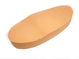 poduszka-siedziska-wfm-osa-m52-ml-czarna-pianka-komfortowa