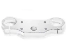 polka-gorna-metalowa-125-cm-czarna-nowoczesna-typ-hb-cross