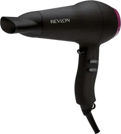 revlon-fast-and-light-suszarka-do-wlosow-szybsze-suszenie