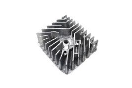 glowica-motocyklowa-aluminiowa-simson-s50-pasujaca-do-modelu-alm
