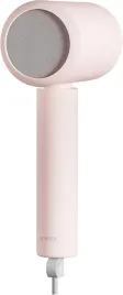 xiaomi-compact-hair-dryer-h101-szybka-i-wydajna