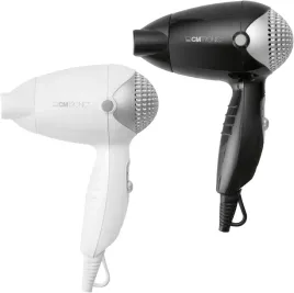 clatronic-ht3393-wh-idealna-suszarka-do-wlosow