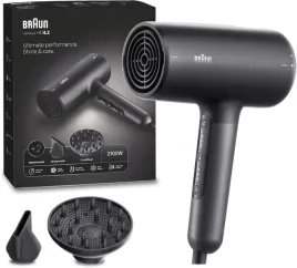 braun-hd4-2-szybkie-suszenie-i-zaawansowana-pielegnacja