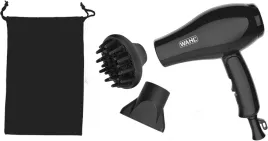 wahl-3402-0470-1000-w-czarna-suszarka-do-wlosow-lekka-i-szybka
