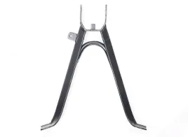 stojak-centralny-do-motocykli-czarny-stalowy-romet-komar-tb