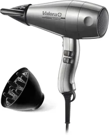 valera-swiss-silent-jet-8600-ciche-i-szybkie-suszenie
