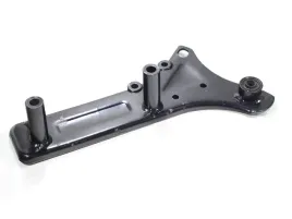 uchwyt-blotnika-rowerowego-syracuse-2-metalowy-srebrny-polska