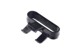 mocowanie-przedniego-hamulca-jawa-ts-350-blotnik-stal-wysokiej-jakosci