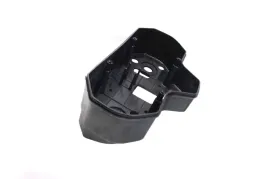 obudowa-licznika-jawa-350-639-640-plastik-oryginalna-z-czech